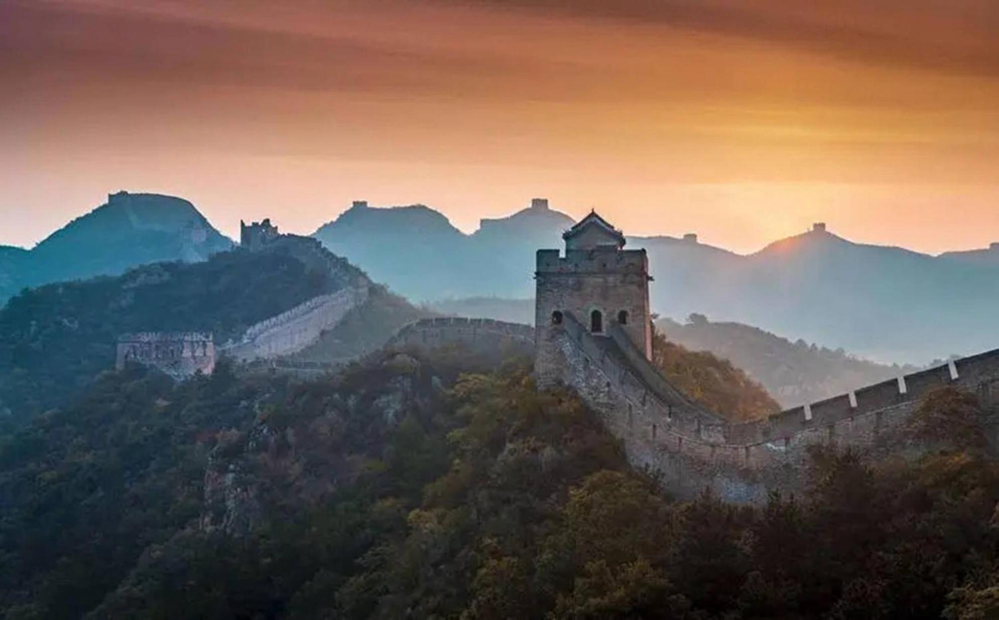Jingfang Building Smart Hotel - Located In The Busiest Part Of The Downtown Area, Near Beijing Tiananmen Square And The Forbidden City,Wangfujing Shopping Street ,Newly Opened Hotel,Provide Free Laundry Service,Provide Tourism And Ticketing Services Esterno foto
