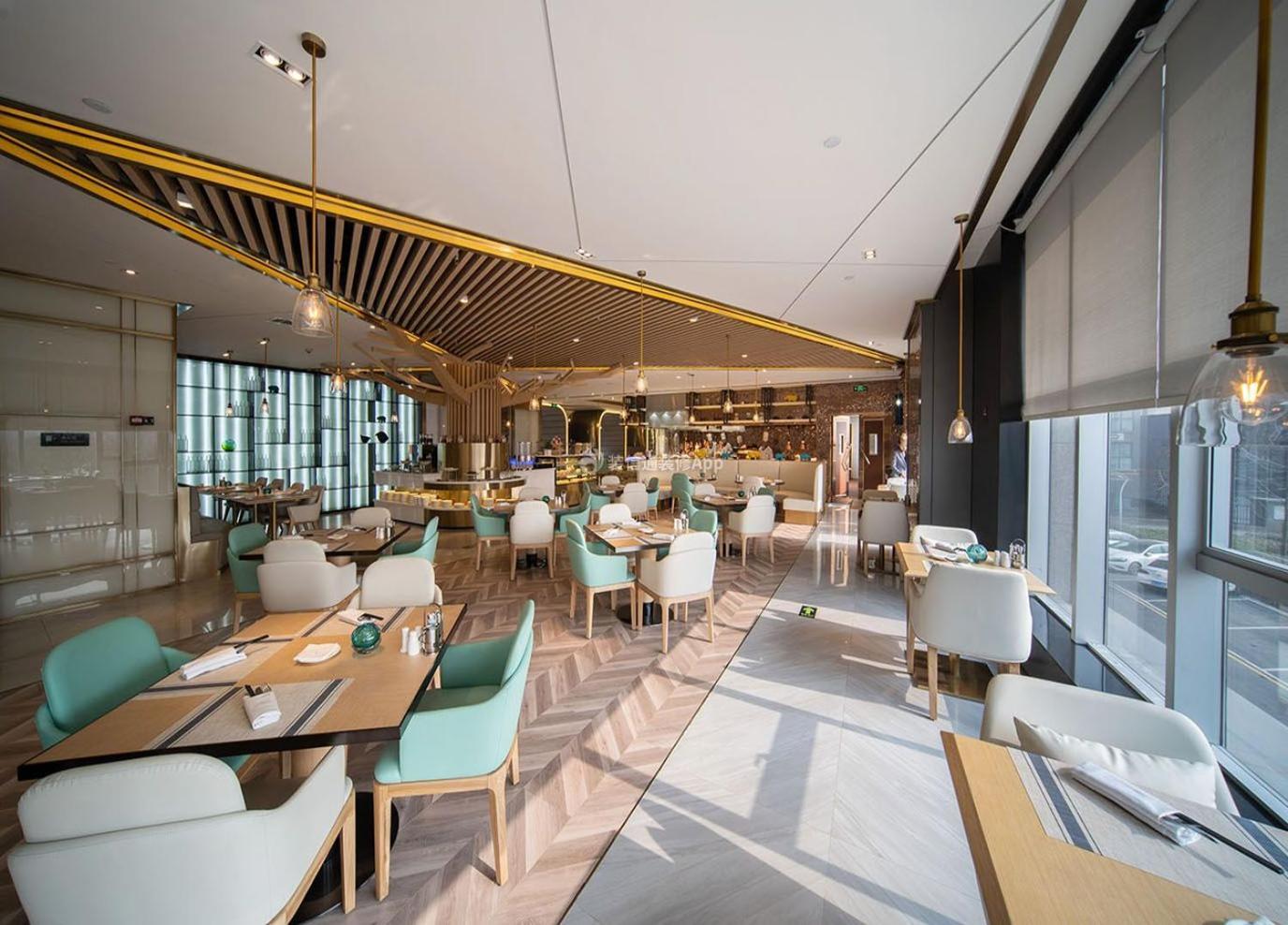 Jingfang Building Smart Hotel - Located In The Busiest Part Of The Downtown Area, Near Beijing Tiananmen Square And The Forbidden City,Wangfujing Shopping Street ,Newly Opened Hotel,Provide Free Laundry Service,Provide Tourism And Ticketing Services Esterno foto