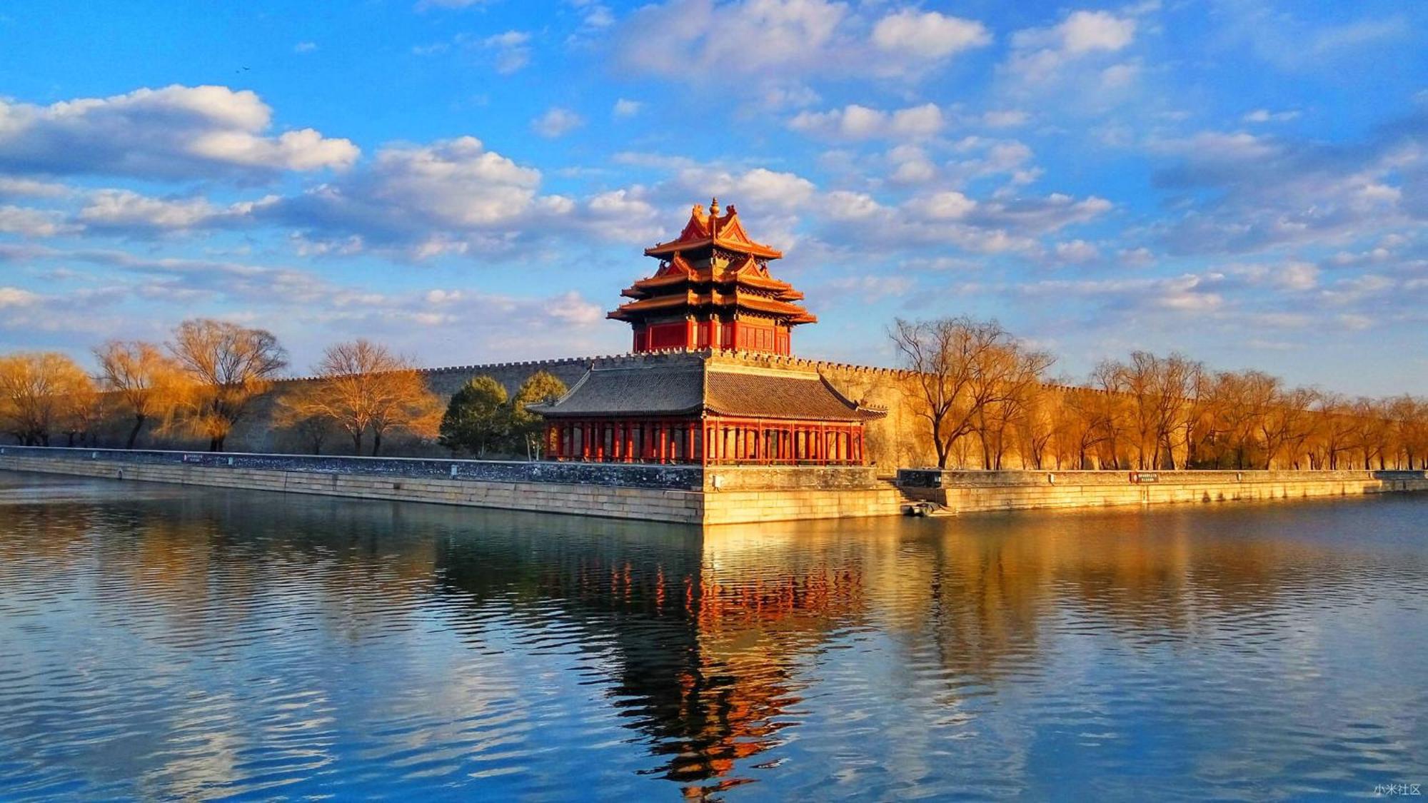 Jingfang Building Smart Hotel - Located In The Busiest Part Of The Downtown Area, Near Beijing Tiananmen Square And The Forbidden City,Wangfujing Shopping Street ,Newly Opened Hotel,Provide Free Laundry Service,Provide Tourism And Ticketing Services Esterno foto