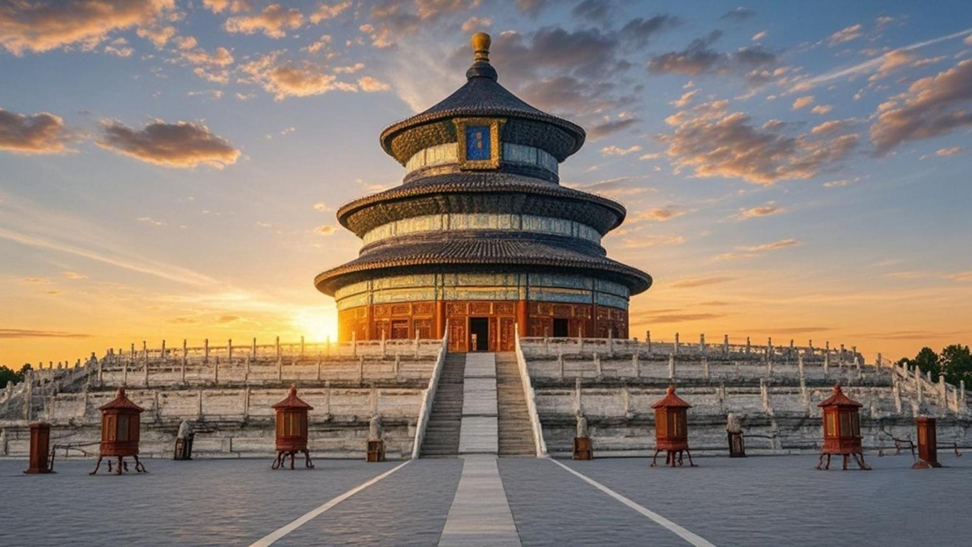 Jingfang Building Smart Hotel - Located In The Busiest Part Of The Downtown Area, Near Beijing Tiananmen Square And The Forbidden City,Wangfujing Shopping Street ,Newly Opened Hotel,Provide Free Laundry Service,Provide Tourism And Ticketing Services Esterno foto