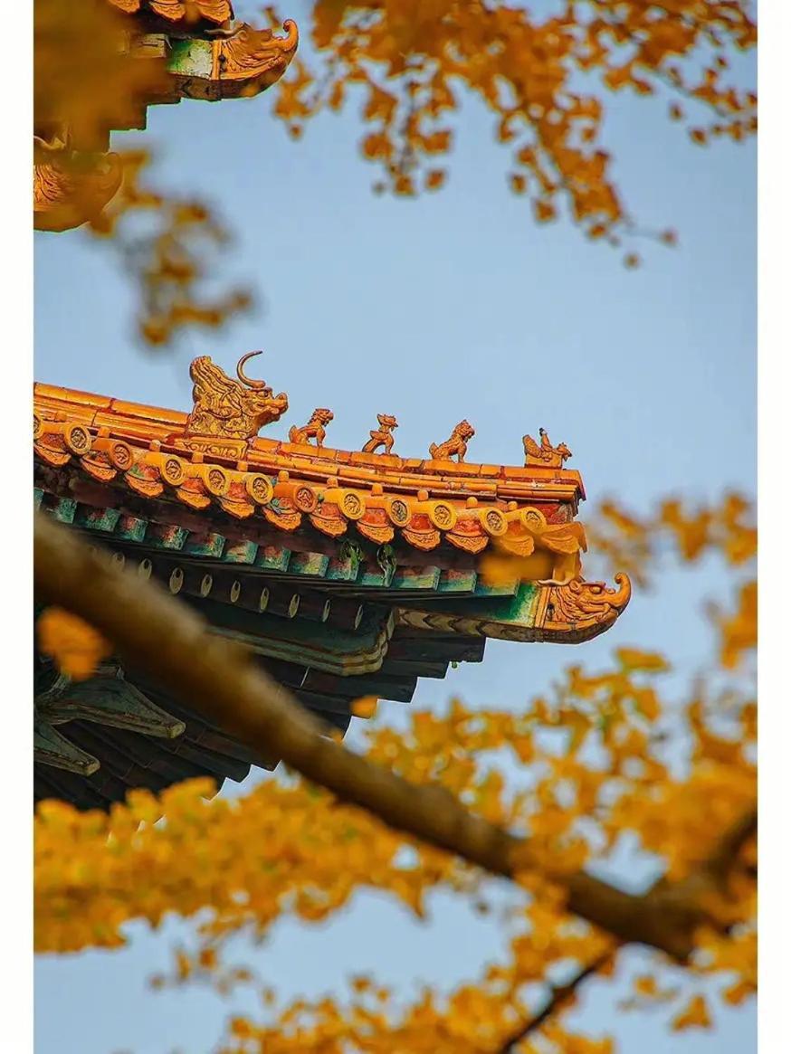 Jingfang Building Smart Hotel - Located In The Busiest Part Of The Downtown Area, Near Beijing Tiananmen Square And The Forbidden City,Wangfujing Shopping Street ,Newly Opened Hotel,Provide Free Laundry Service,Provide Tourism And Ticketing Services Esterno foto