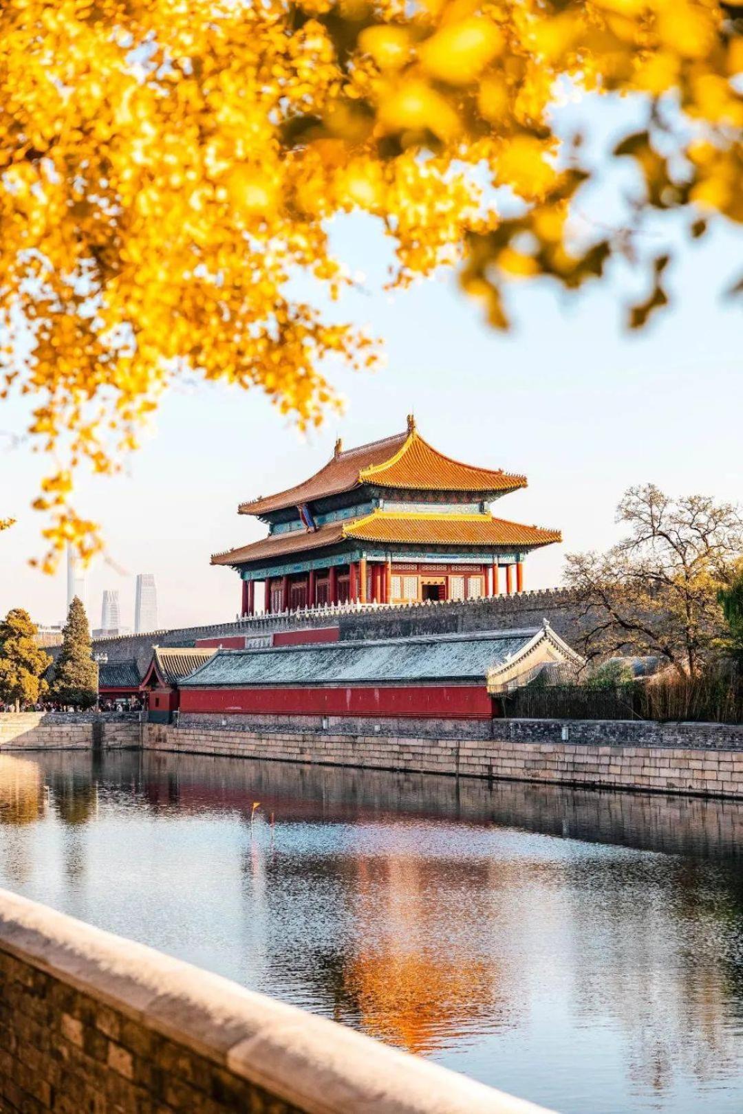 Jingfang Building Smart Hotel - Located In The Busiest Part Of The Downtown Area, Near Beijing Tiananmen Square And The Forbidden City,Wangfujing Shopping Street ,Newly Opened Hotel,Provide Free Laundry Service,Provide Tourism And Ticketing Services Esterno foto